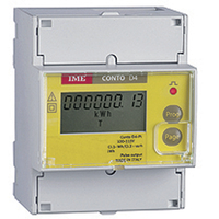 https://ekatalog.legrand.ch/data/catalog/images/small/IME Produktbilder/LP_CE006.jpg